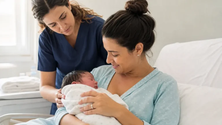 Imagen editorial sobre Madre, padre : Lo mejor eres tú.