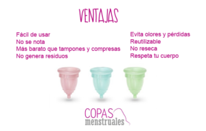 ventajas copas menstruales11