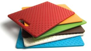TABLAS DE COLORES1