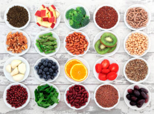 ALIMENTACIÓN Y EMBARAZO con Gabriela Uriarte 5 consejos para ser vegano