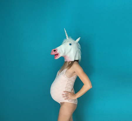 Nuevo Podcast: Maternidad Real. Desmitificando el mundo rosa de la maternidad con Laura de elembarazodelosunicornios 19 Nuevo Podcast: Maternidad Real. Desmitificando el mundo rosa de la maternidad con Laura de elembarazodelosunicornios