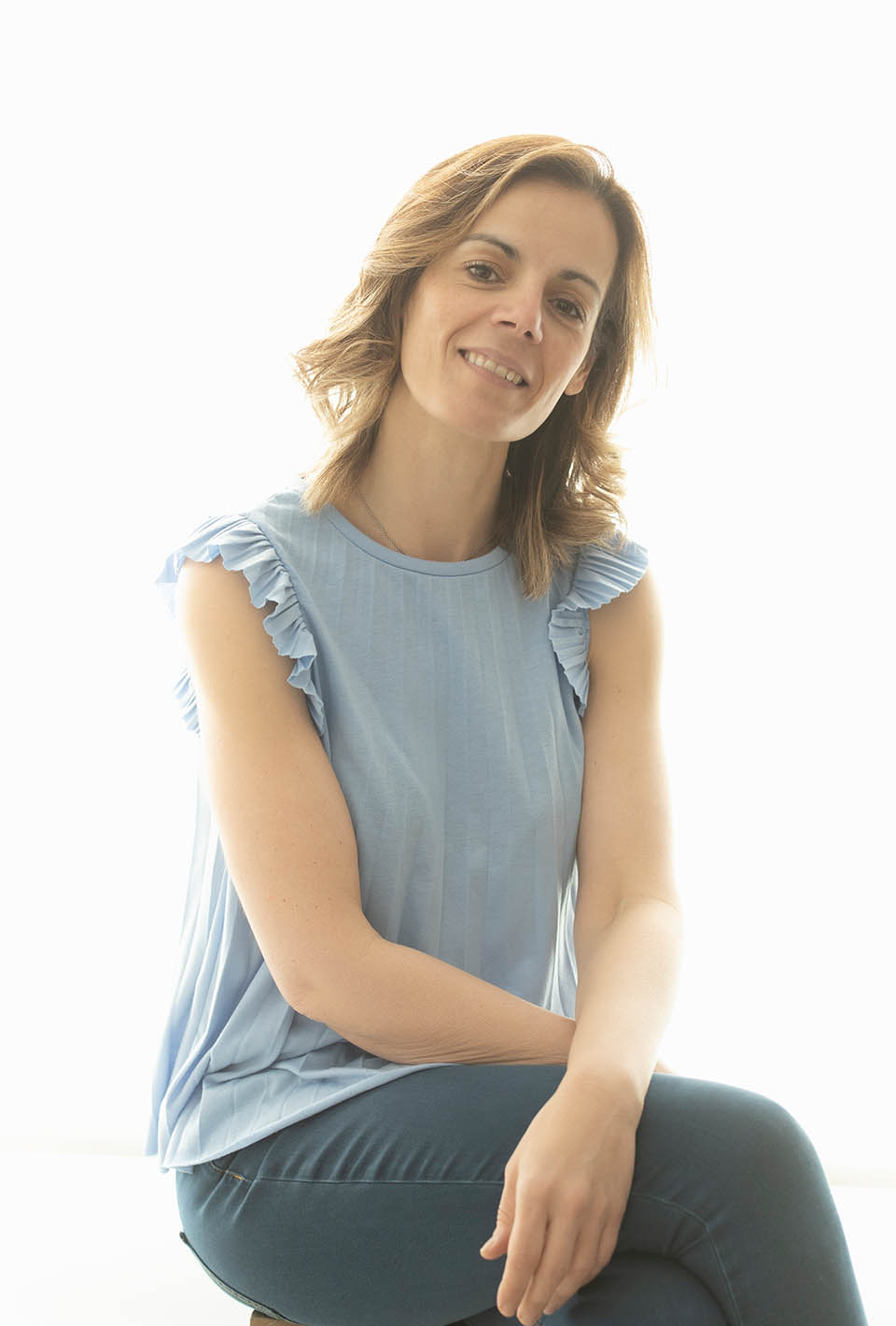 Emprendimiento y maternidad con Susana Cerdán - Podcast 5 Emprendimiento y maternidad con Susana Cerdán – Podcast