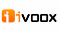 descarga